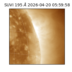 suvi - 2026-04-20T05:59:58.485000