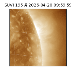 suvi - 2026-04-20T09:59:59.169000