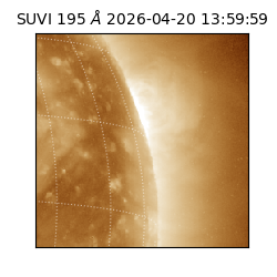 suvi - 2026-04-20T13:59:59.851000