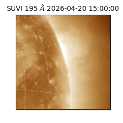 suvi - 2026-04-20T15:00:00.023000