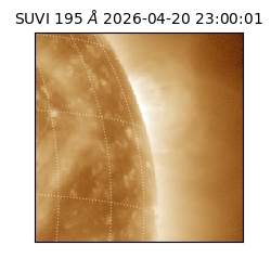 suvi - 2026-04-20T23:00:01.389000