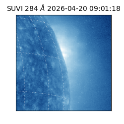 suvi - 2026-04-20T09:01:18.993000