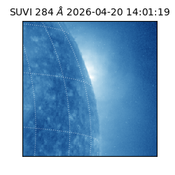 suvi - 2026-04-20T14:01:19.847000