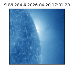 suvi - 2026-04-20T17:01:20.361000