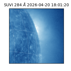 suvi - 2026-04-20T18:01:20.531000