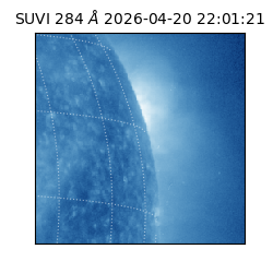suvi - 2026-04-20T22:01:21.213000