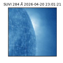 suvi - 2026-04-20T23:01:21.385000