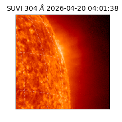 suvi - 2026-04-20T04:01:38.149000