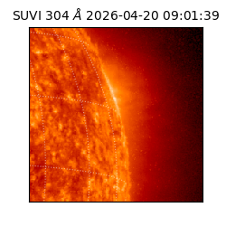 suvi - 2026-04-20T09:01:39.001000