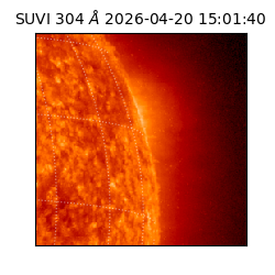 suvi - 2026-04-20T15:01:40.027000