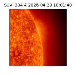 suvi - 2026-04-20T18:01:40.539000