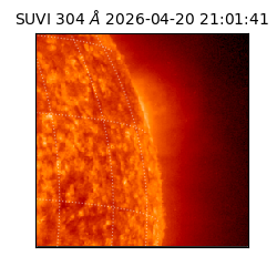 suvi - 2026-04-20T21:01:41.051000