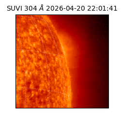 suvi - 2026-04-20T22:01:41.223000