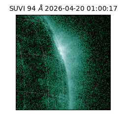 suvi - 2026-04-20T01:00:17.629000