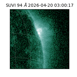 suvi - 2026-04-20T03:00:17.973000