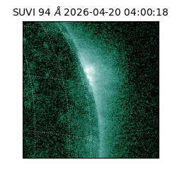 suvi - 2026-04-20T04:00:18.143000