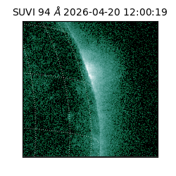 suvi - 2026-04-20T12:00:19.511000