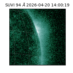 suvi - 2026-04-20T14:00:19.853000