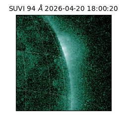 suvi - 2026-04-20T18:00:20.535000