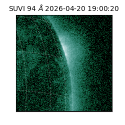 suvi - 2026-04-20T19:00:20.705000