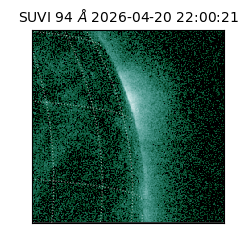 suvi - 2026-04-20T22:00:21.219000