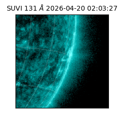 suvi - 2026-04-20T02:03:27.804000