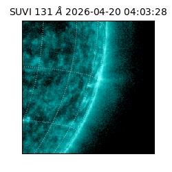 suvi - 2026-04-20T04:03:28.146000