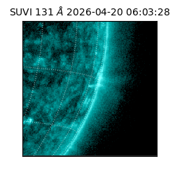 suvi - 2026-04-20T06:03:28.488000