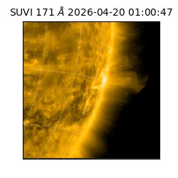 suvi - 2026-04-20T01:00:47.633000