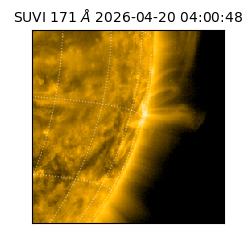 suvi - 2026-04-20T04:00:48.147000