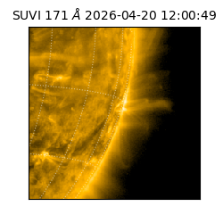 suvi - 2026-04-20T12:00:49.515000