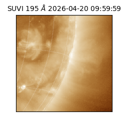 suvi - 2026-04-20T09:59:59.169000