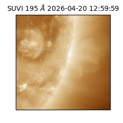 suvi - 2026-04-20T12:59:59.681000