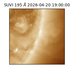 suvi - 2026-04-20T19:00:00.705000