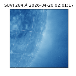 suvi - 2026-04-20T02:01:17.797000