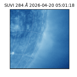 suvi - 2026-04-20T05:01:18.311000