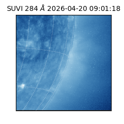 suvi - 2026-04-20T09:01:18.993000