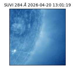 suvi - 2026-04-20T13:01:19.677000