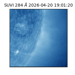 suvi - 2026-04-20T19:01:20.701000