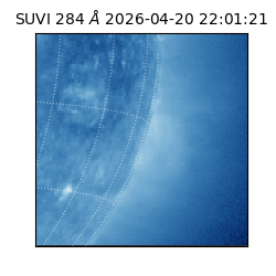 suvi - 2026-04-20T22:01:21.213000