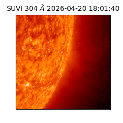 suvi - 2026-04-20T18:01:40.539000