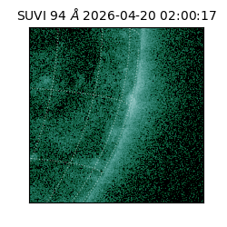 suvi - 2026-04-20T02:00:17.801000