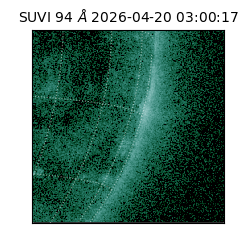 suvi - 2026-04-20T03:00:17.973000