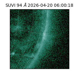 suvi - 2026-04-20T06:00:18.489000