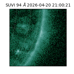 suvi - 2026-04-20T21:00:21.047000