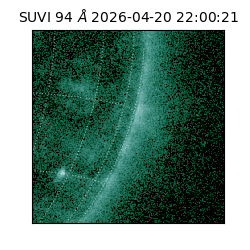 suvi - 2026-04-20T22:00:21.219000