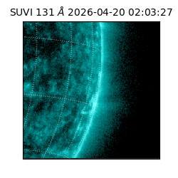 suvi - 2026-04-20T02:03:27.804000