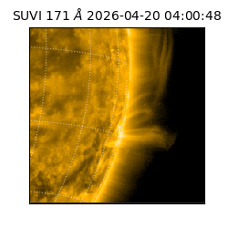 suvi - 2026-04-20T04:00:48.147000