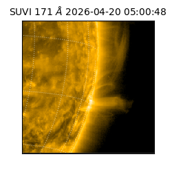 suvi - 2026-04-20T05:00:48.319000