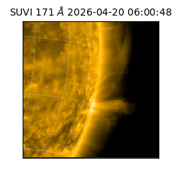 suvi - 2026-04-20T06:00:48.491000
